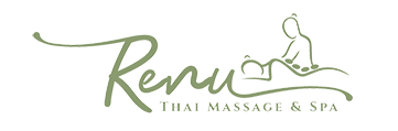 Renu Massage